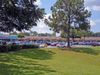 3005 W Lake Mary Blvd photo